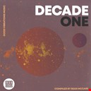 McCabe, Sean / Various Artists 1
