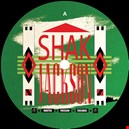 Shak Jackson 1