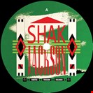 Shak Jackson Routes Hooj Choons