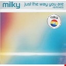 Milky 1