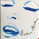 Madonna Erotica - White Vinyl Sire