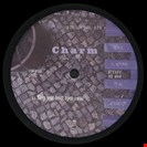 Charm Love Is Nothing To Be Afraid Of Flaneurecordings