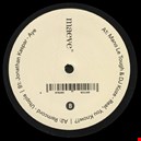 Mano le Tough / Koze, DJ / Remcord / Kaspar, Jonathan 1