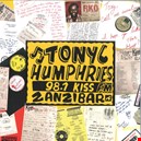 Humphries, Tony 1