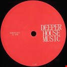 Frag Maddin Deep Bass State EP Raw Soul