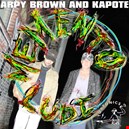 Arpy / Kapote 1