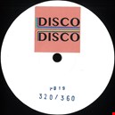 Various Artists 1