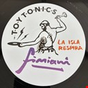 Fimiani 1