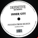 Inner City 1