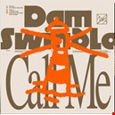 Dam Swindle 1