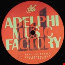 Adelphi Music Factory 1