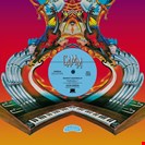 Felipe Gordon Abstract Equatorial EP GAMM