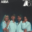 ABBA Dancing Queen - (50th Anniversary Edition)  Polar