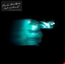 Bridgers, Phoebe  Lost Weekend - Green Glow-in-the-dark Splatter [Rogue Planet] Dead Oceans