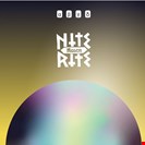 Mason Nite Rite – Alpha, Beta, Gamma, Delta Animal Noise