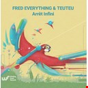 Everything, Fred 1