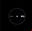 LNTG Volume 3 (7