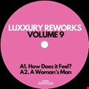 Luxxury 1