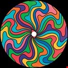 Vladamir Cetkar Dr Packer Dub Mixes M2MR