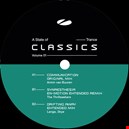 Van Buuren, Armin / Thrillseekers, The / Lange 1