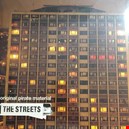 Streets, The  1