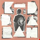 Kid Drama 1
