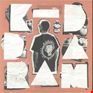 Kid Drama Machines And Other Things  Metalheadz