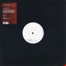 Giom / Affkt / Rossie / Jonquil [V3] Anjunadeep Explorations Label Sampler 03 Anjunadeep