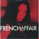 French Affair 1