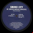 Smoke City 1
