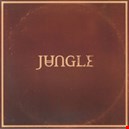 Jungle 1
