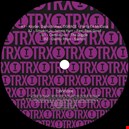 Kryder / Nunez, Dario / Camilia Jun / Rhys, Danny 1