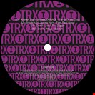Kryder / Nunez, Dario / Camilia Jun / Rhys, Danny [V6] Toolroom Trax Sampler Vol. 6 Toolroom