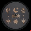Culoe De Song Moonhound EP Crosstown Rebels