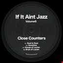 Close Counters  1