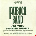 Fatback Band 1