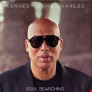 Kennedy John Charles 1