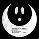 Shadow Child 1