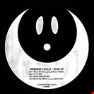 Shadow Child DNA EP Food Music