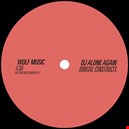 DJ Alone Again 1