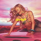 Larsson, Zara Midnight Sun: Girls Trip - Yellow & Pink Vinyl  Epic