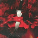 21 Savage / Metro Boomin Savage Mode (10th Anniversary Edition) CMG