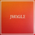 Jungle Volcano Caiola
