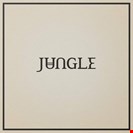 Jungle Loving In Stereo Caiola