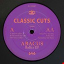 Abacus 1