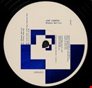 Cabrera, Jose  Shadow Warrior EP Apnea