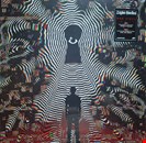 Giordani, Layton / Green Velvet When It Kicks - Red Vinyl Armada