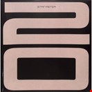 Eitan Reiter  20 (Part 2) Life Signal
