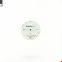 Pleasurekraft 1