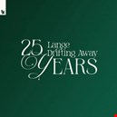 Lange 1